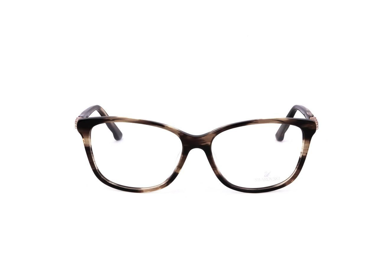 Swarovski SK5185F Eyeglasses