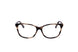 Swarovski SK5185F Eyeglasses