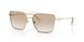 300611 - Gold - Neutral Gradient Light Grey