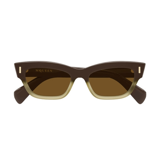 004 - Brown - Brown