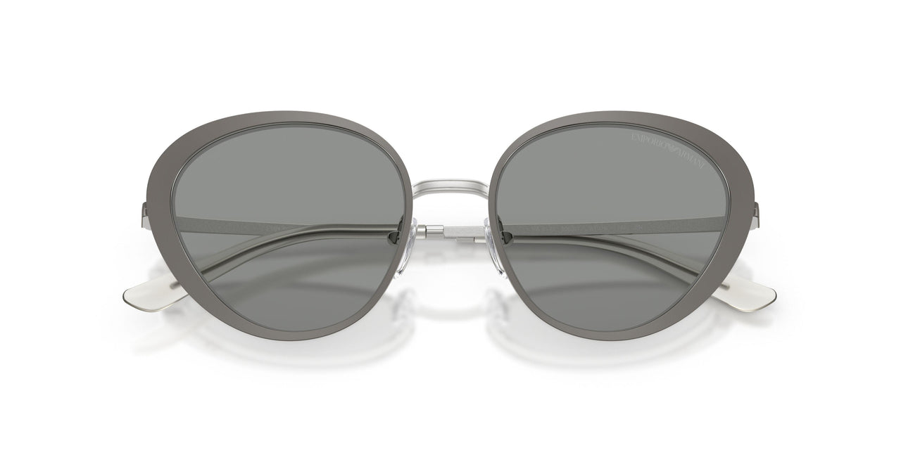 3003/1 - Grey - Grey