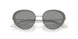 3003/1 - Grey - Grey