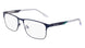 Columbia C3045 Eyeglasses