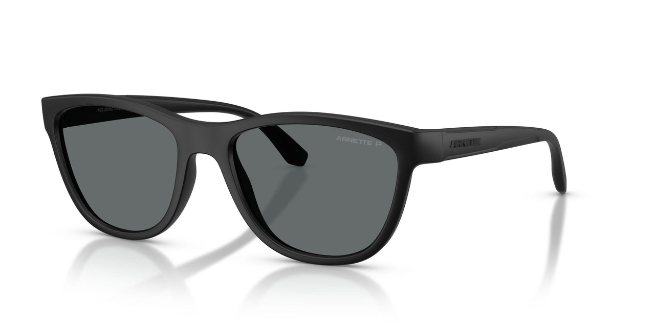Arnette 4379 Sunglasses