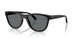 Arnette 4379 Sunglasses
