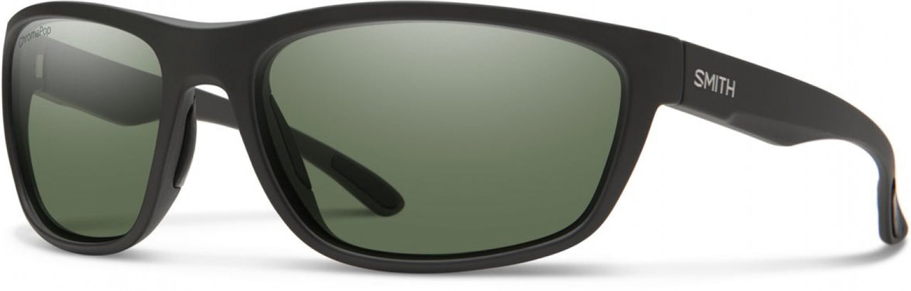 Smith Optics Performance Water 202343 Redding Sunglasses