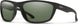 20234300362L7 - Chromapop Polarized Gray Green