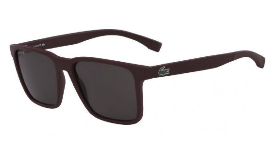 Lacoste L872S Sunglasses