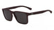 Lacoste L872S Sunglasses