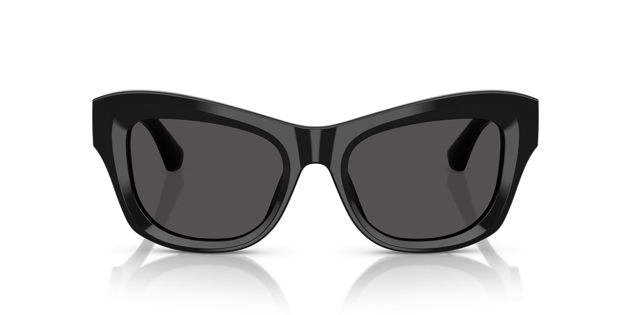 300187 - Black - Dark Grey