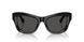 300187 - Black - Dark Grey