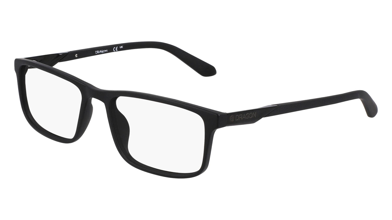 Dragon DR2044 Eyeglasses