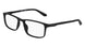 Dragon DR2044 Eyeglasses