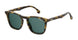 Carrera 143 Sunglasses