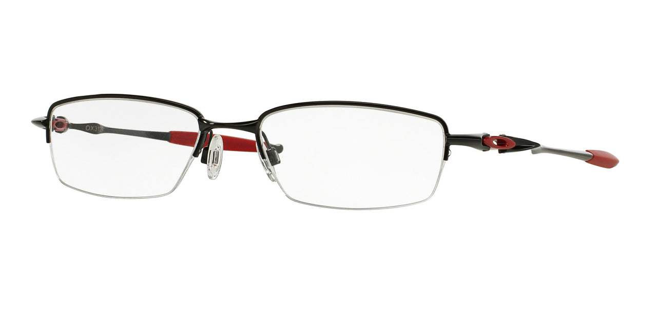 Oakley Coverdrive 3129 Eyeglasses