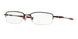 Oakley Coverdrive 3129 Eyeglasses