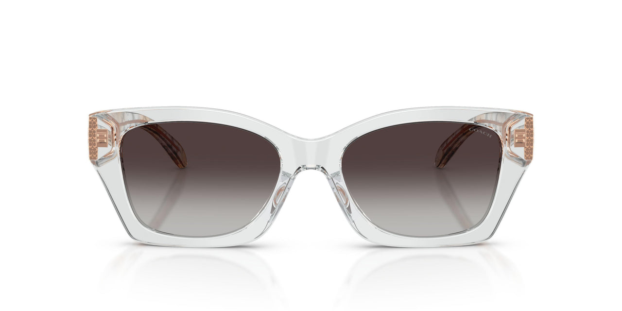 59358G - Grey - Grey Gradient