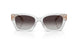 59358G - Grey - Grey Gradient