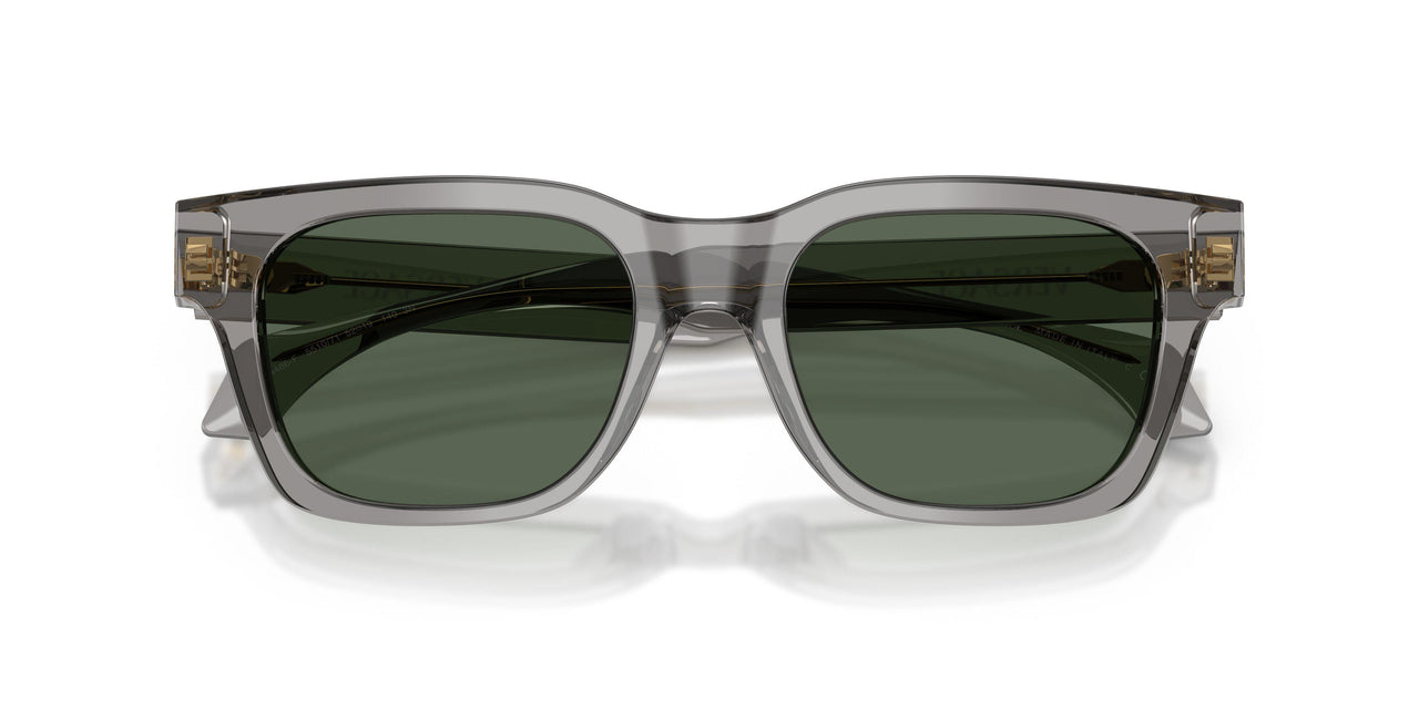 551071 - Grey - Dark Green