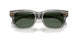551071 - Grey - Dark Green