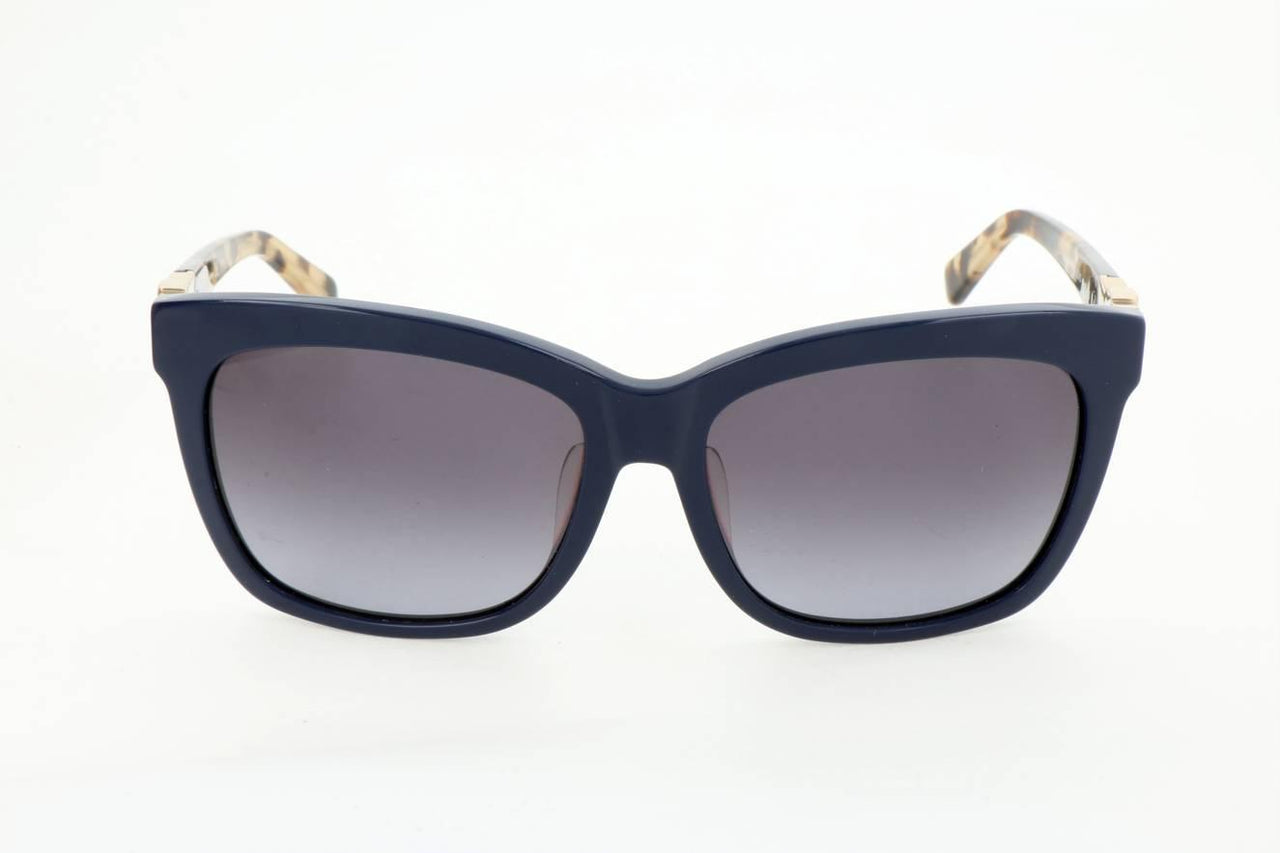 Kate Spade DAGMAR_F_S Sunglasses