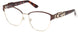 Guess 2984 Eyeglasses