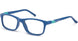Nanovista SLEEK CREW 3.0 Eyeglasses