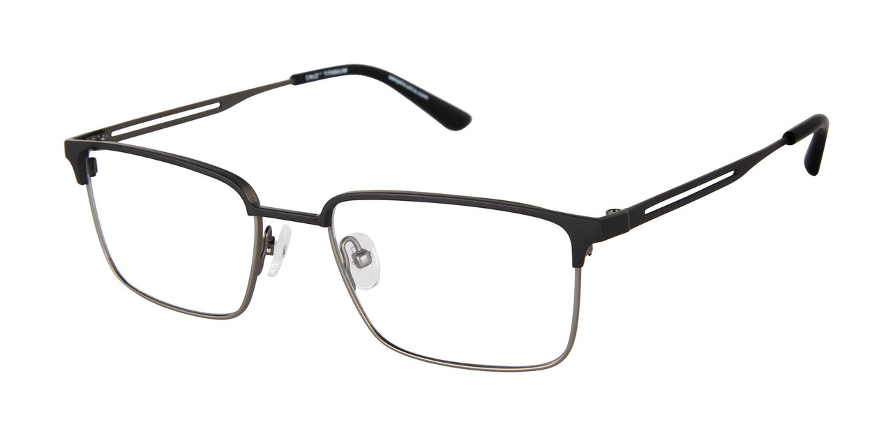 Cruz I-526 Eyeglasses