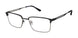Cruz I-526 Eyeglasses