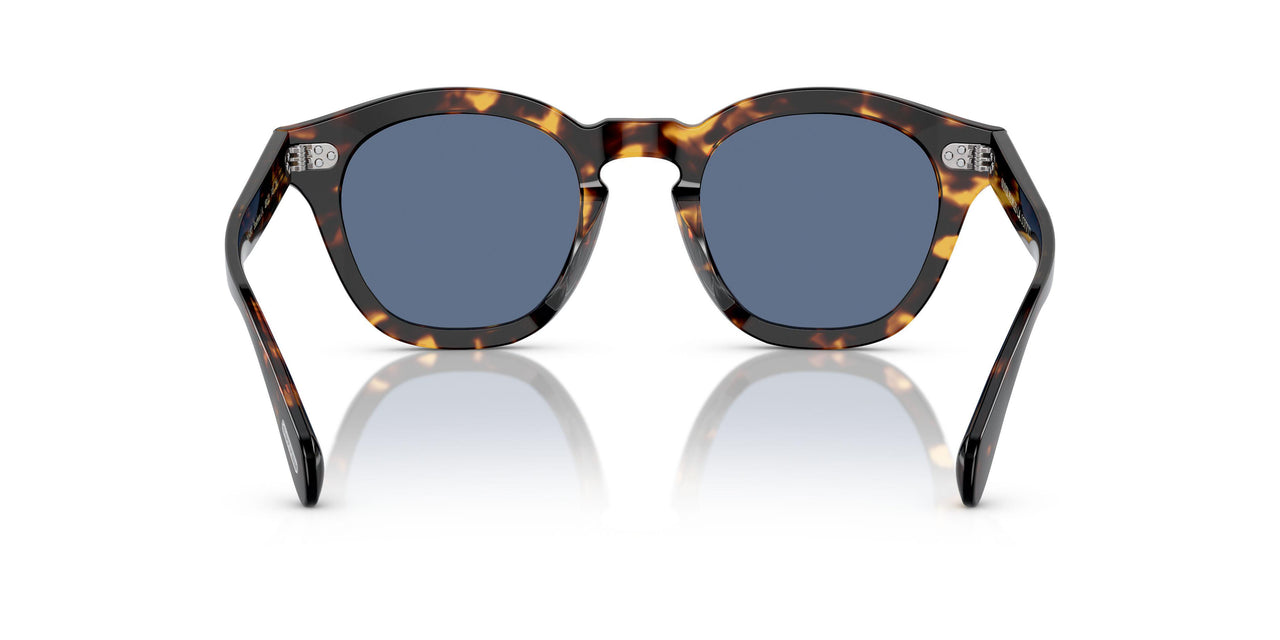 165480 - Havana - Blue