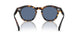 165480 - Havana - Blue