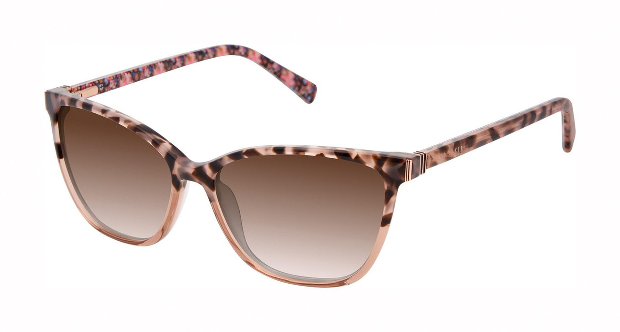Ted Baker TWS322 Sunglasses