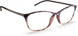 Silhouette SPX Illusion Fullrim 1603 Eyeglasses