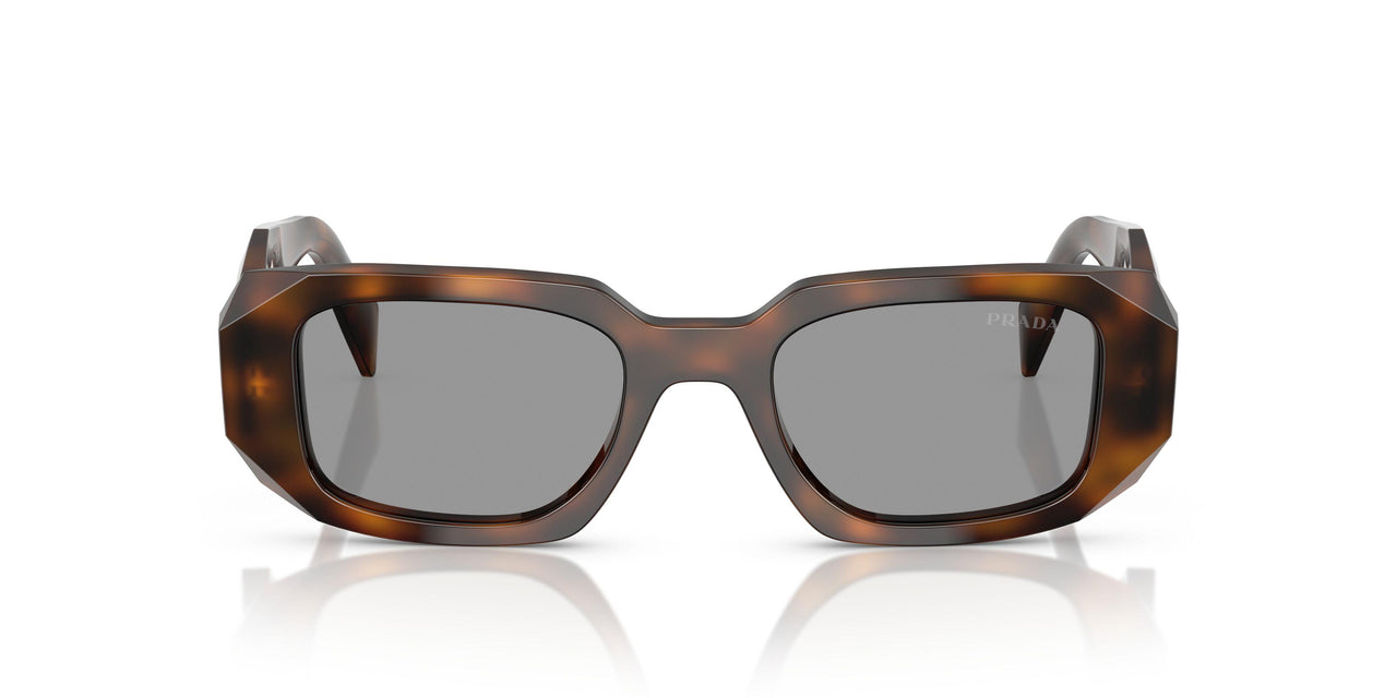 20D50Q - Havana - Grey