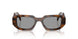 20D50Q - Havana - Grey