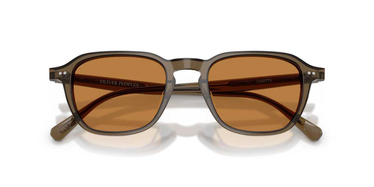 178453 - Brown - Cognac