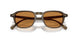 178453 - Brown - Cognac