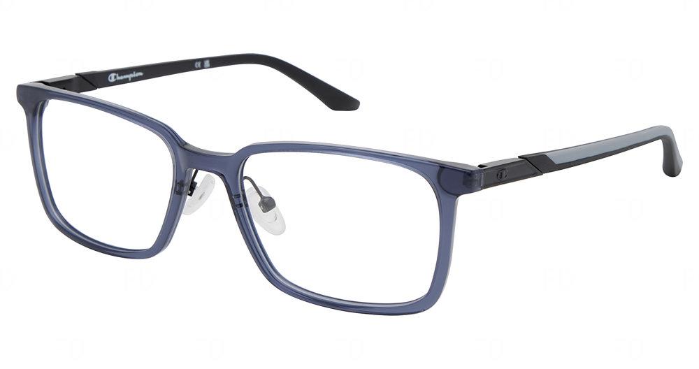 Champion CUCFIT302 Eyeglasses