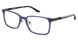 Champion CUCFIT302 Eyeglasses