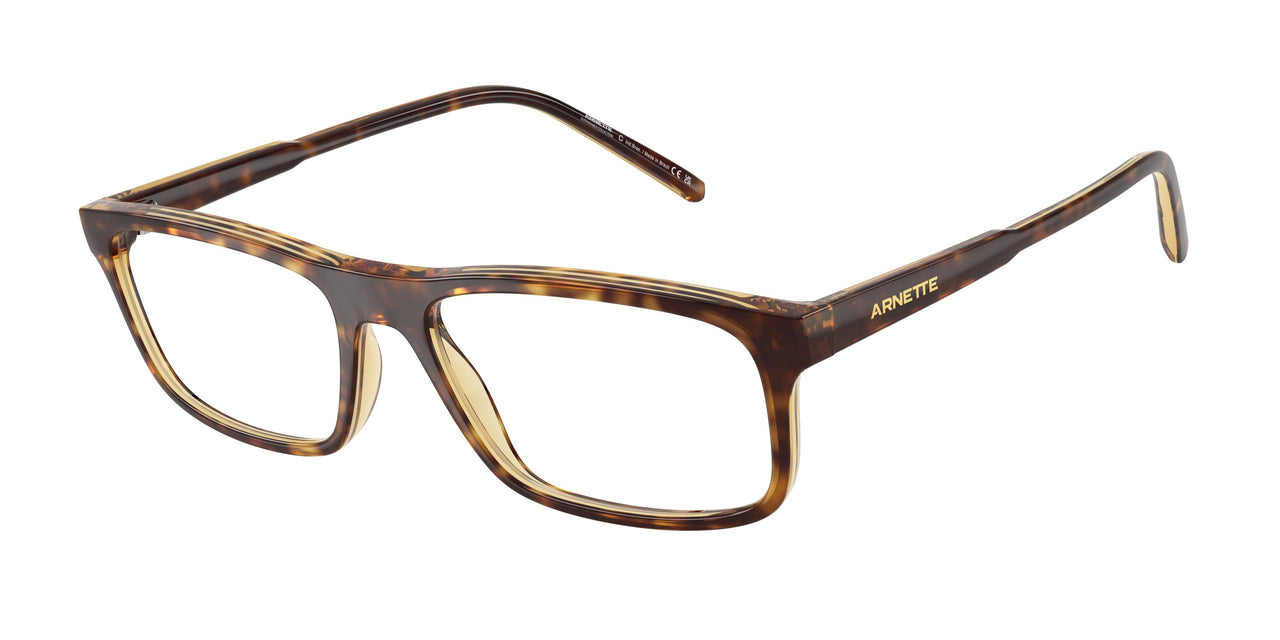 Arnette Dark Voyager 7194 Eyeglasses