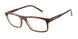 Arnette Dark Voyager 7194 Eyeglasses