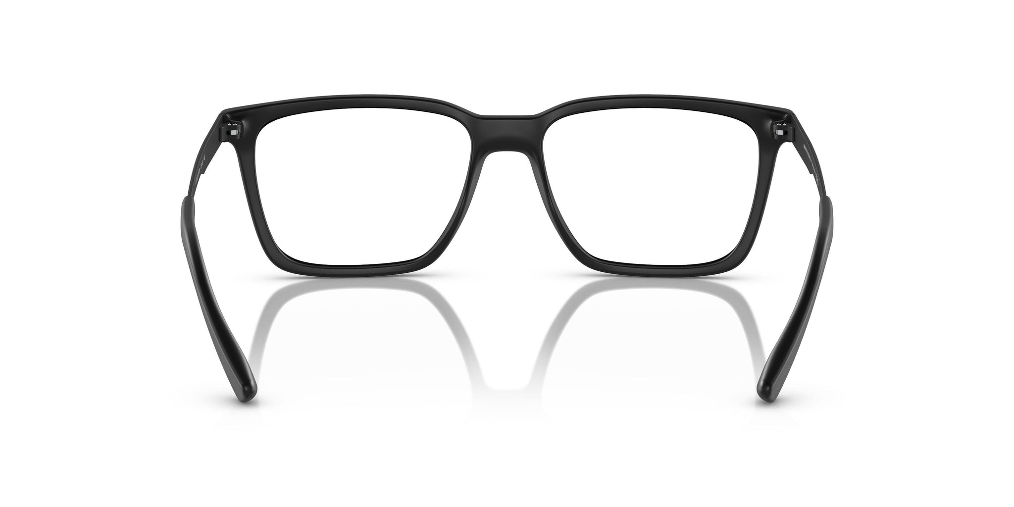 Armani Exchange 3103 Eyeglasses