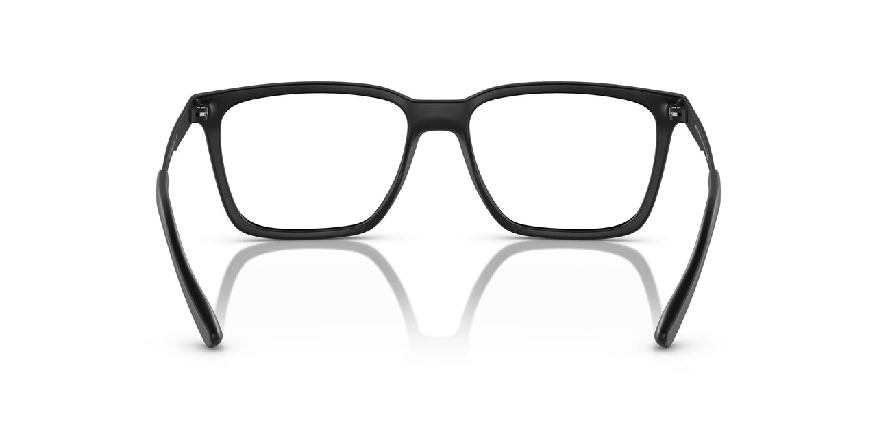 8078 - Black