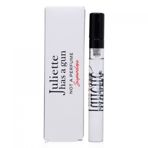 Juliette Has A Gun Not A Perfume Superdose EDP Spray