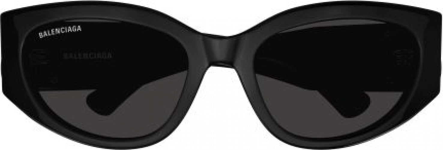 Balenciaga BB0324SK Sunglasses