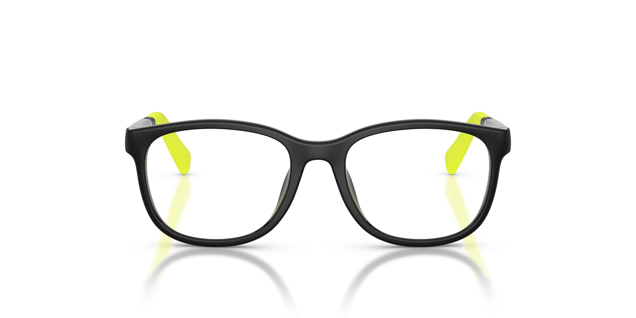 O830 - Black