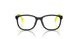 O830 - Black