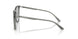 502987 - Grey - Light Grey