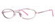 RS - Rose