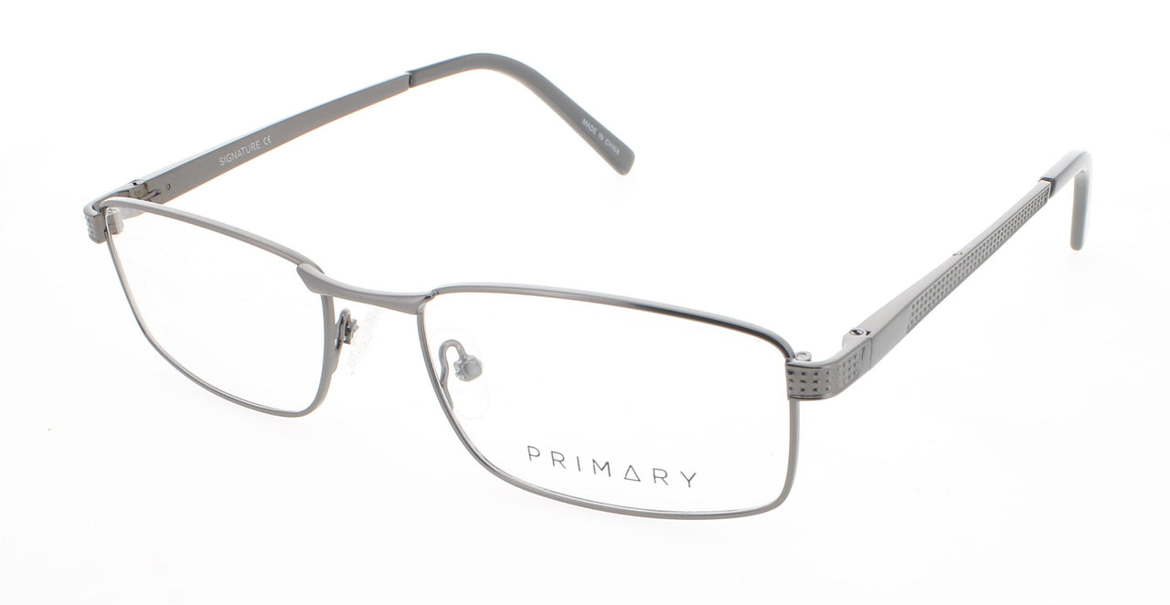 Signature PN105 Eyeglasses